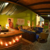 Отель Compay Hostel Montevideo, фото 19