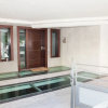 Отель Great apt with amazing view in Koukaki, фото 15