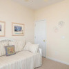 Отель A Bit O'Heaven by Oak Island Accommodations, фото 29