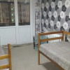 Хостел Yourhostel Pechersk, фото 24