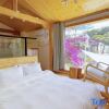 Отель Yulong and other wind homestay, фото 8