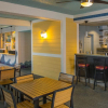 Отель Residence Inn by Marriott Orlando at SeaWorld, фото 29