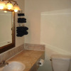 Отель Black Gold Inn, фото 9
