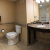 Отель Comfort Inn Saco-Old Orchard Beach, фото 8