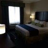 Отель Cityview Inn & Suites Downtown RiverCenter Area, фото 9