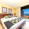 Отель Kaanapali Shores 936, фото 26