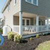 Отель CG Cottage Down, фото 19