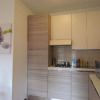 Отель Wonderful 2 Bedrooms Apt in Residence - Swimming Pool - Private Parking, фото 18