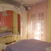 Отель Flat 2 Bedrooms 1 Bathroom - Loano, фото 16
