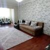 Отель Tsentr Chimkent Dvushka в Чимкенте