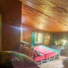 Отель The Kansiime Backpackers, фото 20