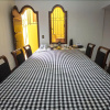 Отель Pousada 45 Hostel, фото 13