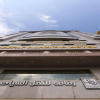 Отель Reefaf Hotel Al Azizia, фото 7
