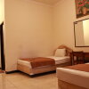 Отель Puri Senggigi Hotel, фото 2