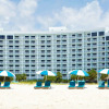 Отель Island House Hotel Orange Beach - a DoubleTree by Hilton, фото 19