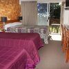 Отель Shelly Beach Motel, фото 6