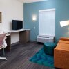 Отель Home2 Suites by Hilton Charlotte Mooresville, фото 6
