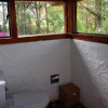 Отель Country House In The Woods With River, фото 19