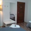 Отель Affittacamere Passarelli 9, фото 9