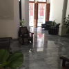Отель Hostal Habana Tu & Yo, фото 6