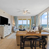 Отель Beach Colony Tower 4D, фото 13