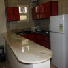 Отель Ramada-Sa Ishbilya Apartment, фото 6