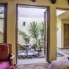 Отель FN134-Loreto Bay-Relaxing  Mexican Villa, фото 6