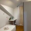Отель Apartments Fancy Old Town, фото 4