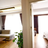 Отель Falaylar Suit Otel, фото 21