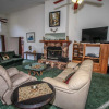 Отель Family Fun Inn #1256, фото 12