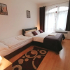 Отель Apartmán Severan, AD Kamzík, Donovaly, фото 6