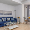 Отель Apartment Benasol, фото 4