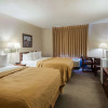 Отель Quality Inn, фото 3