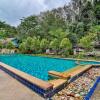 Отель Ingthara Resort, фото 9