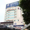 Отель Liuzhou Yiduo Hotel, фото 31