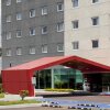 Отель ibis budget Aguascalientes Norte, фото 12