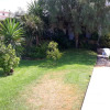 Отель Villa With 4 Bedrooms in Málaga, With Wonderful Mountain View, Private, фото 18