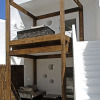 Отель Casa Miradouro, фото 16