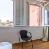 Отель Asinelli in Bologna With 1 Bedrooms and 1 Bathrooms, фото 14