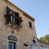 Отель Casale Clemente, фото 19