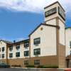 Отель Extended Stay America Suites Atlanta Duluth, фото 18