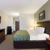 Отель Bethel Inn and Suites, фото 4