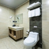 Отель GreenTree Inn (Jiangyin Wanda Plaza, Tongfu Road), фото 7