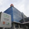 Гостиница IT Park в Казани