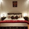 Отель Kasbah Africa, фото 4