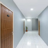 Отель Rumah Makah Lembang by OYO Rooms, фото 5