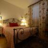 Отель B&B Casa Cettina, фото 3