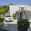 Отель Valencia Club Abu - 3 Nights, Abu, India, фото 7