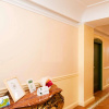 Отель Best Western Hotel La Conchiglia, фото 16