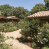 Отель La Guitoune, фото 13
